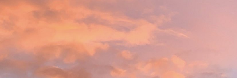 emmamiar's profile banner image