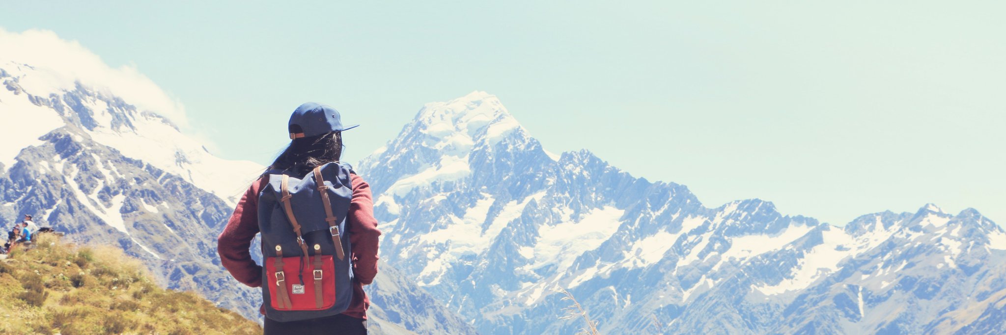 offcutco's profile banner image