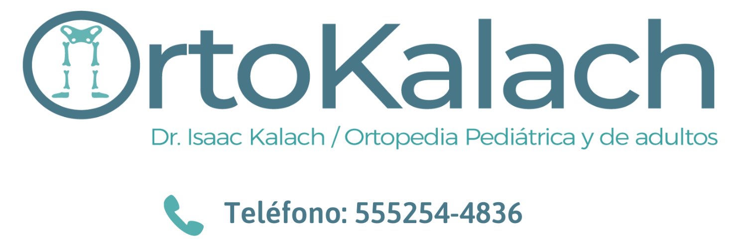 OrtoKalach's profile banner image