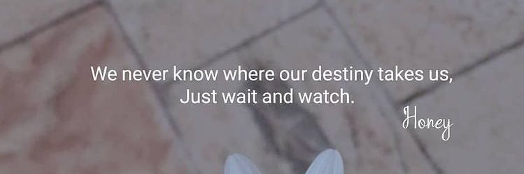 withloveiu_'s profile banner image