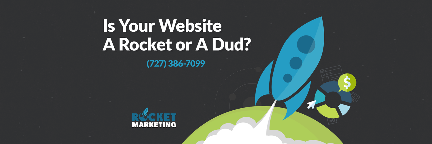 RocketMarketing's profile banner image