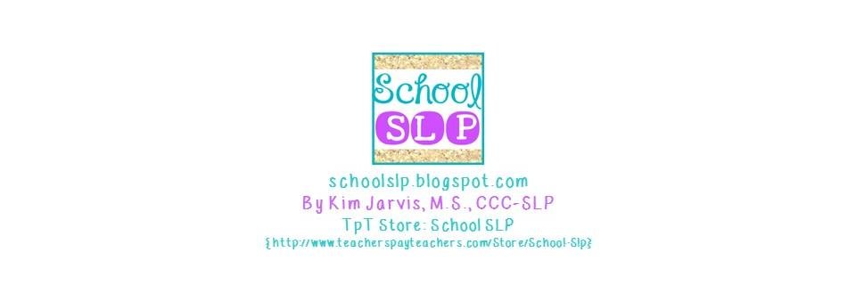 schoolslpkj's profile banner image