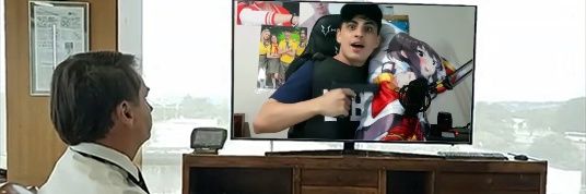 pqridisso's profile banner image