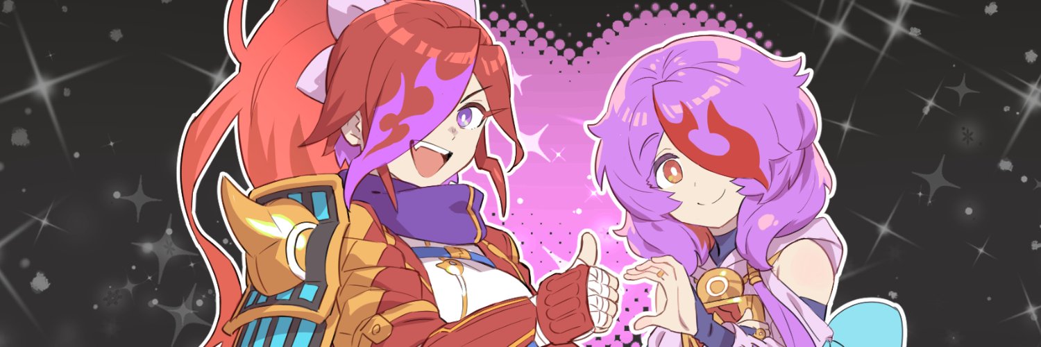 村上ヒサシ's banner