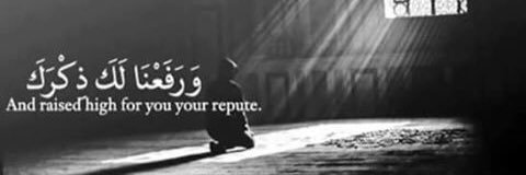 Bodi54119333's profile banner image