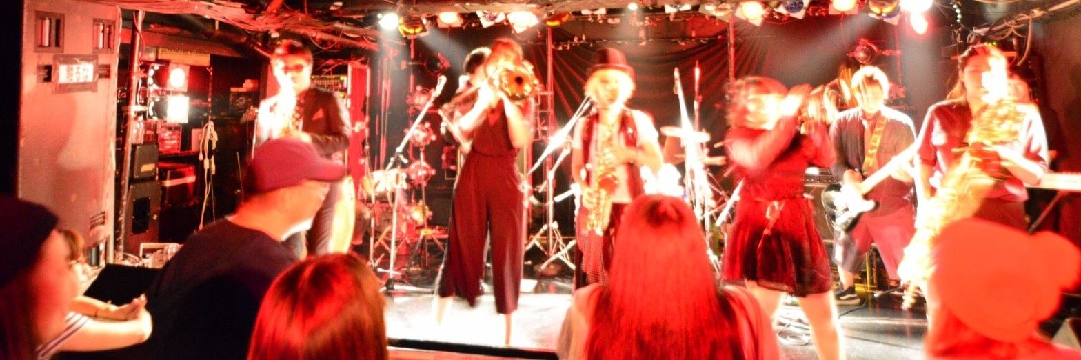 wicked_ska's profile banner image