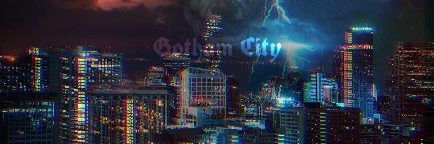 Alian_crypto's profile banner image
