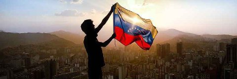 GonzalezJuber92's profile banner image
