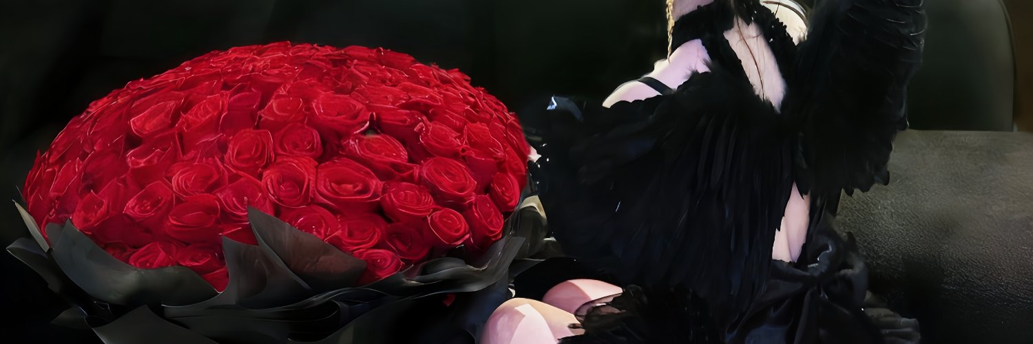 JonCuffling's profile banner image