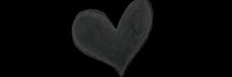 kaian_2010's profile banner image