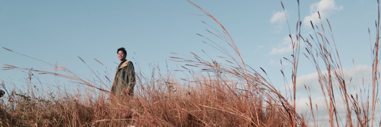 jongleurrr's profile banner image