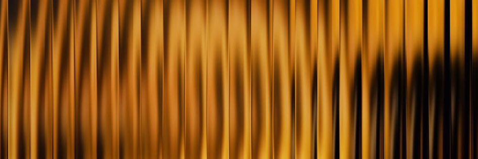 hlnxrr's profile banner image