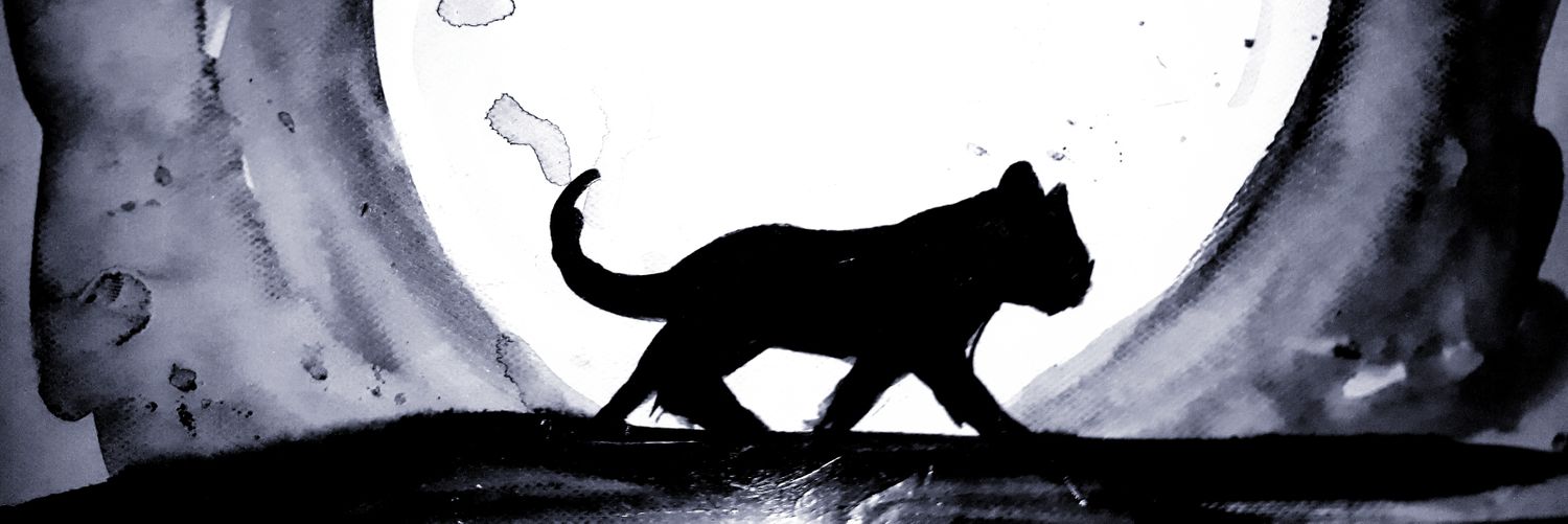 A34_R_'s profile banner image