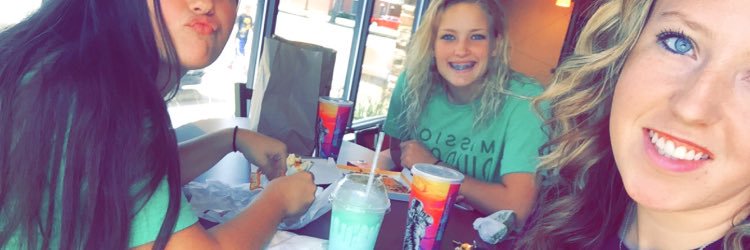 kayleedawn2016's profile banner image