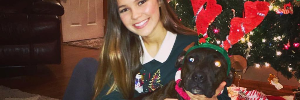 jaidyn_rogers's profile banner image