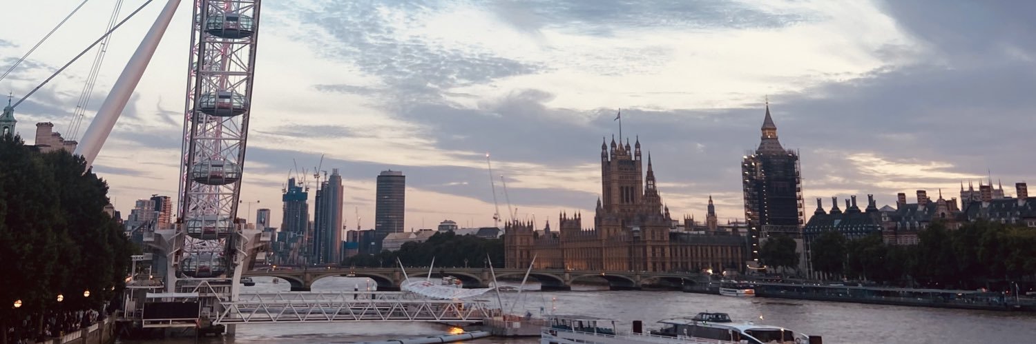 KateWard123's profile banner image