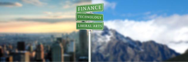 Jorge A. Ortiz banner