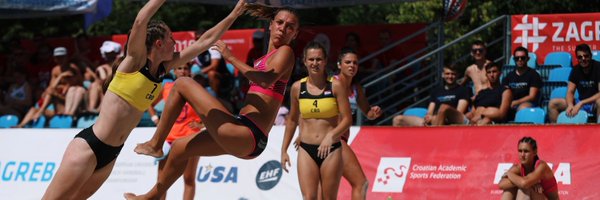 remeiprat6 Profile Banner