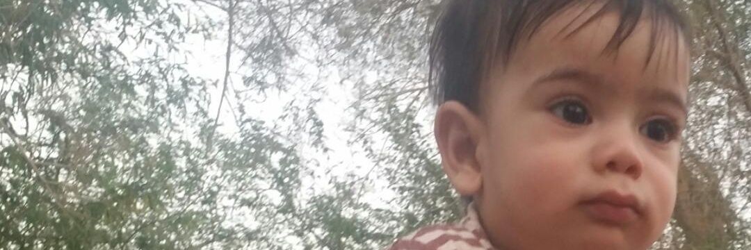 dryousuf95's profile banner image