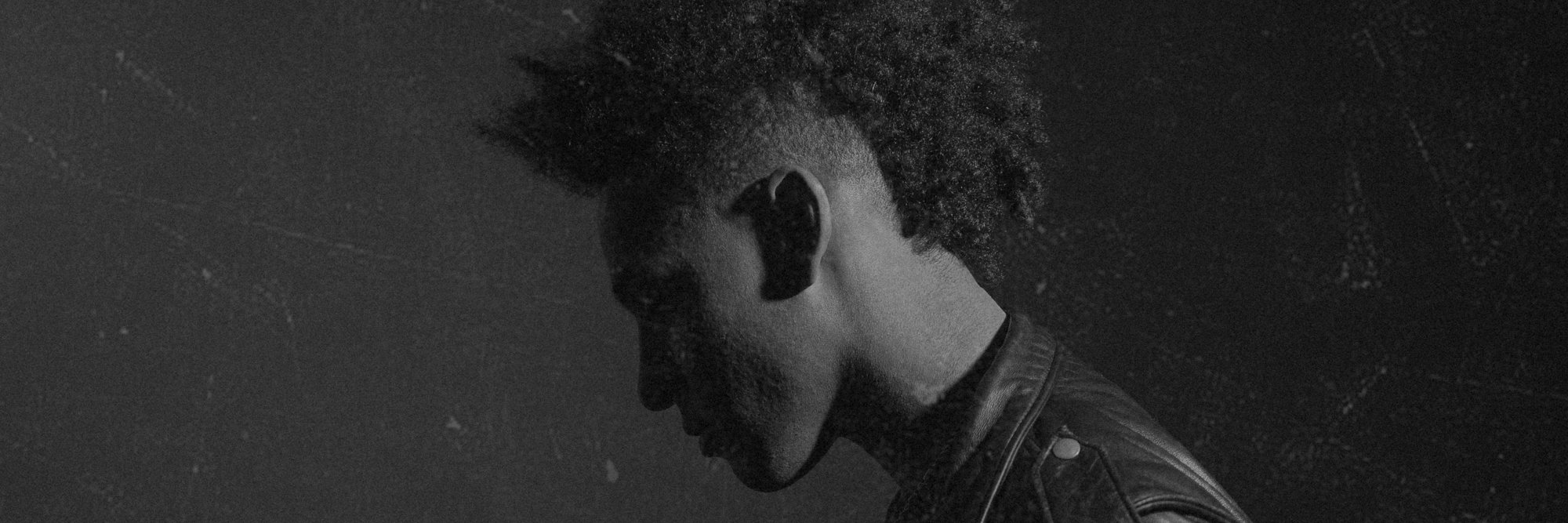 RyanTAColeman's profile banner image