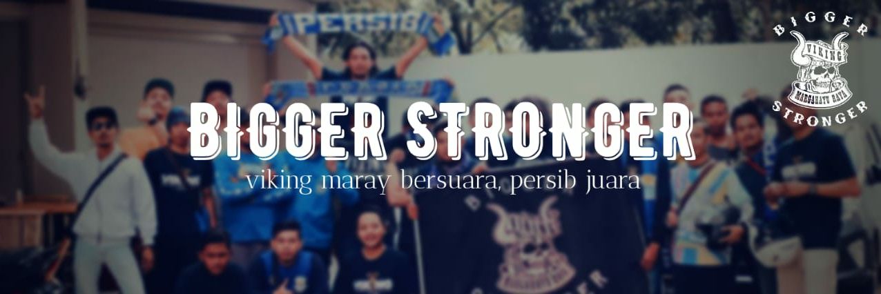 Viking_MaRay's profile banner image