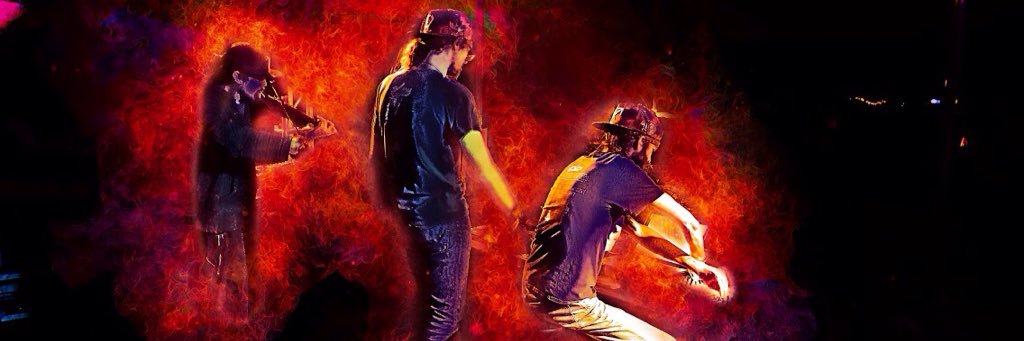 LavaOrchestra's profile banner image