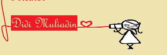 ItsNotDM's profile banner image