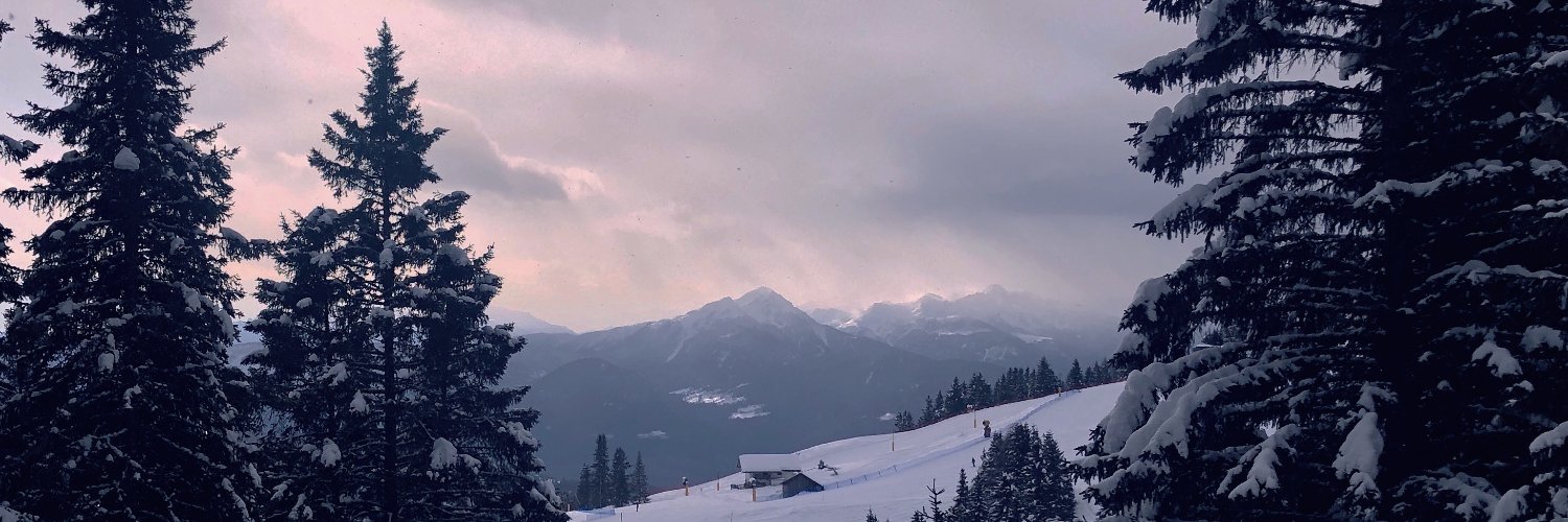 KerryLeva's profile banner image
