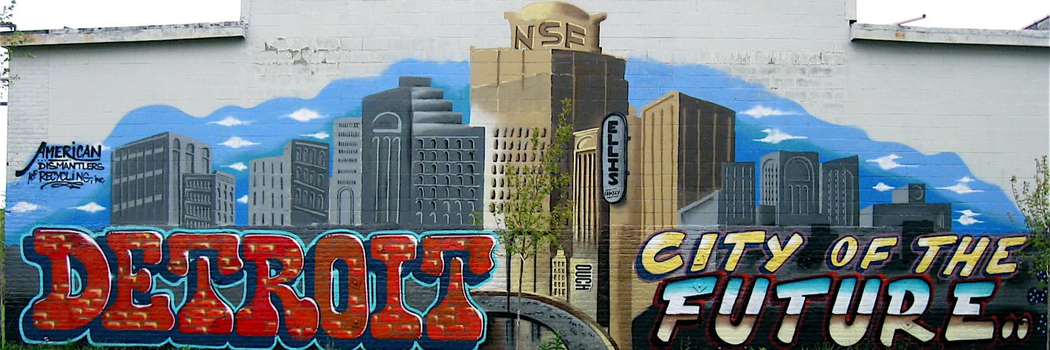 TasteMakersUS's profile banner image