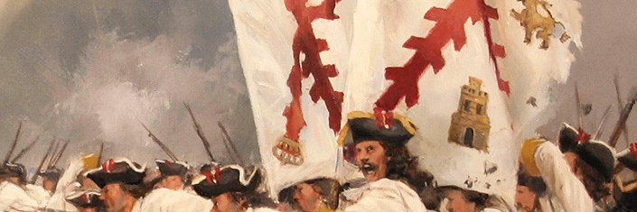 Tapatio Tradi banner