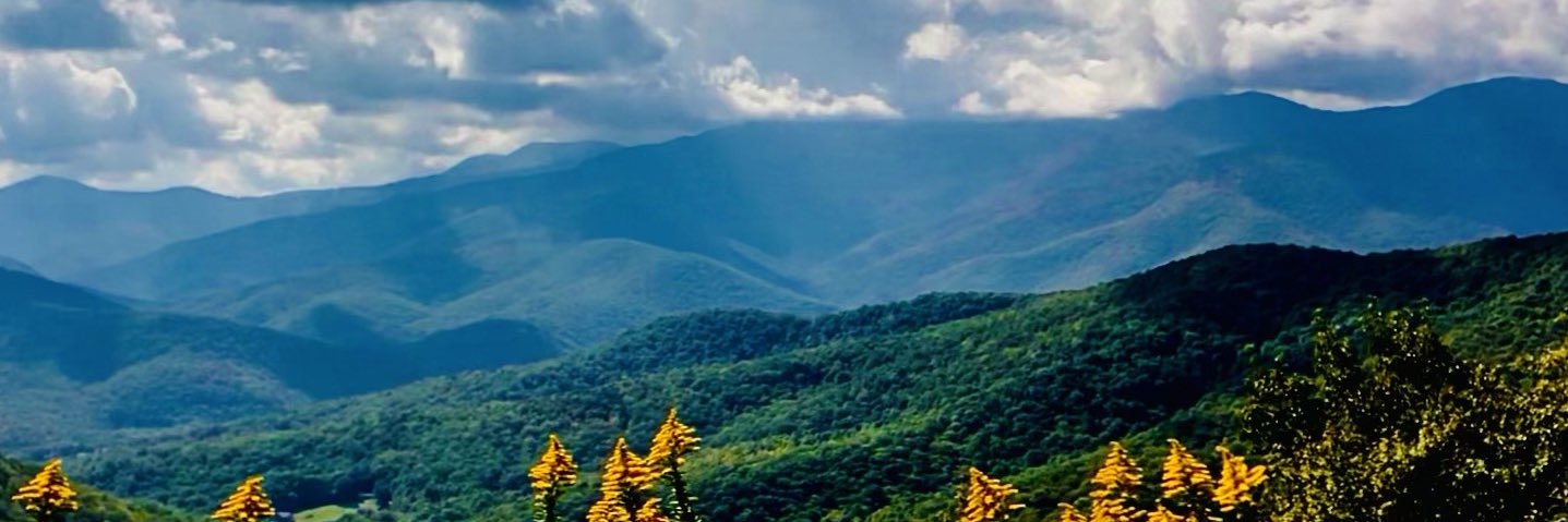 Jay_Ikey's profile banner image