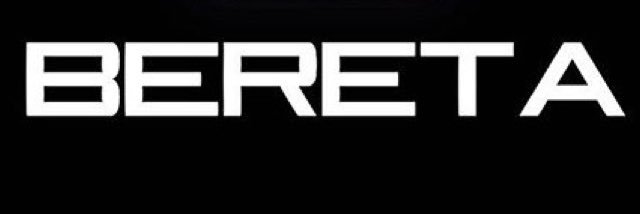 BeretaFit's profile banner image