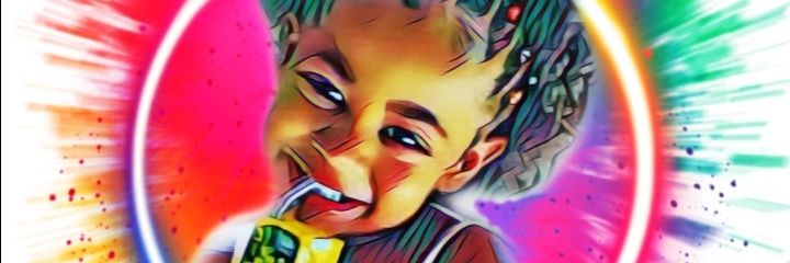 brnd_1999's profile banner image