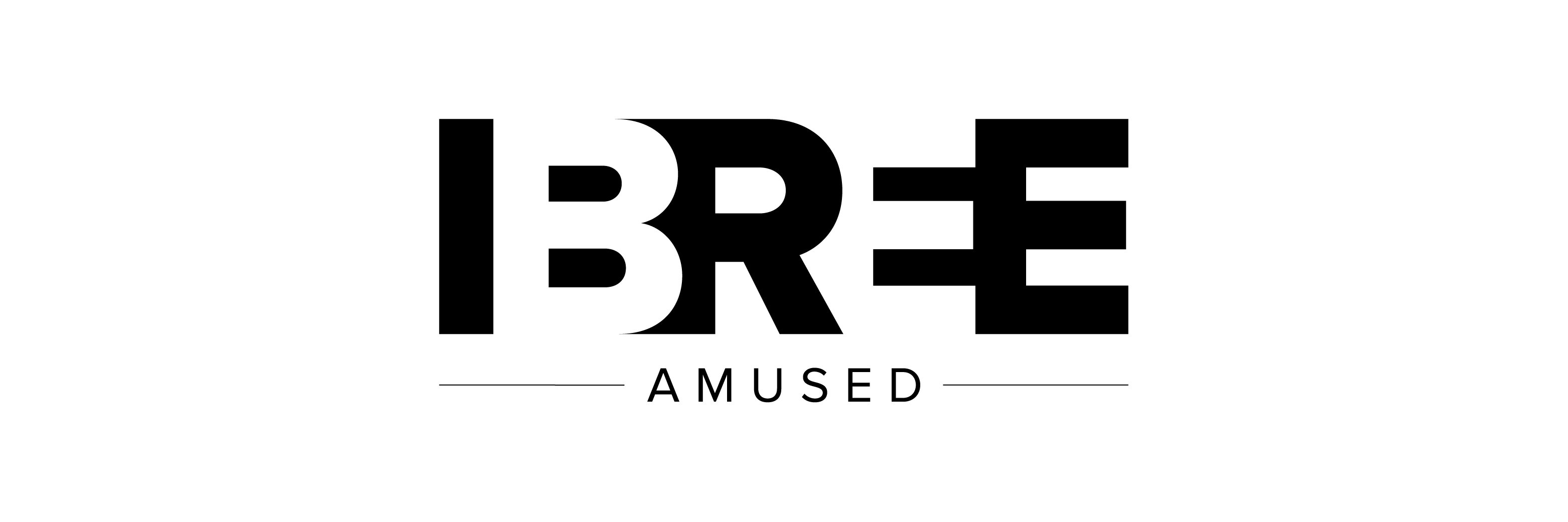 breeamused's profile banner image