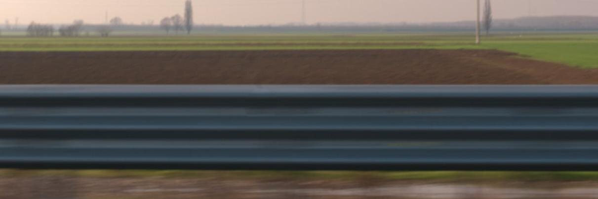 onlandscape's profile banner image