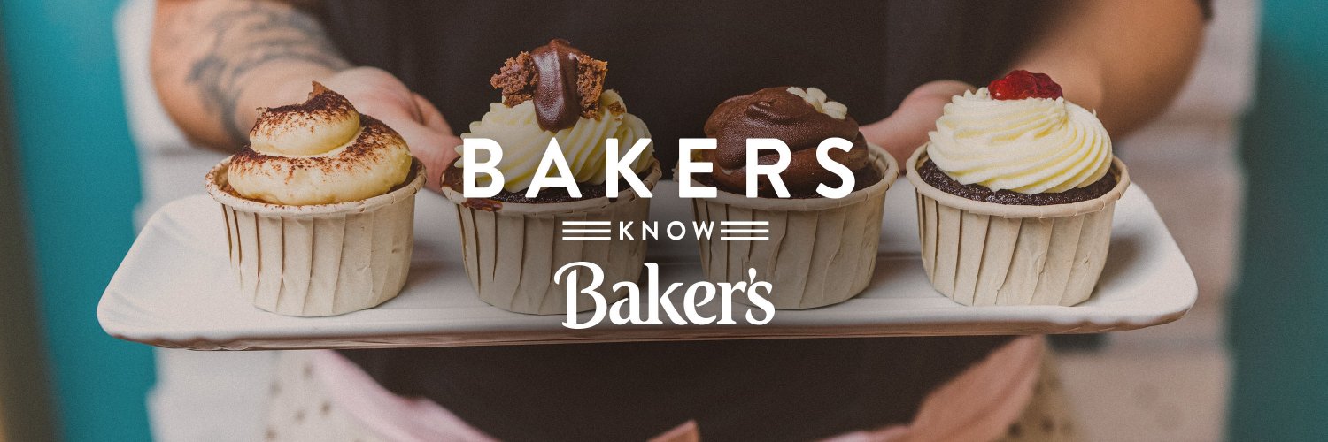 BakersChocolate banner