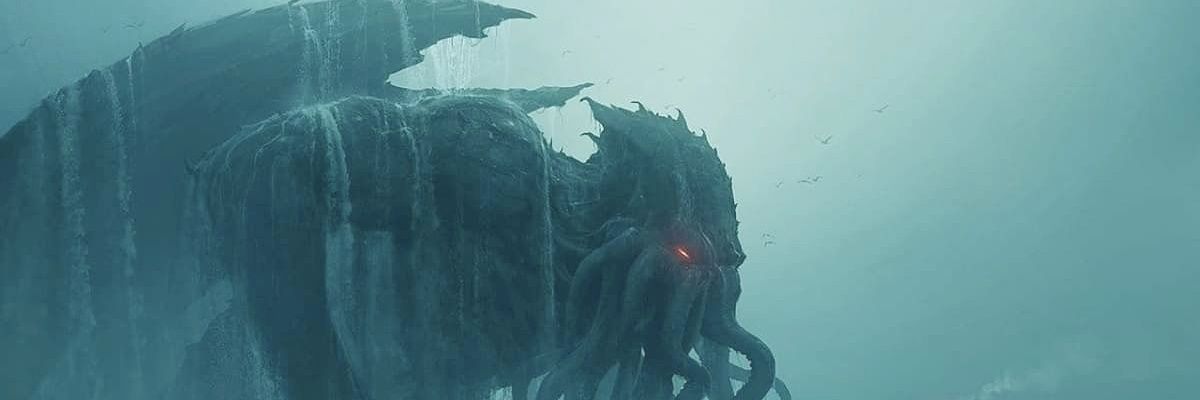 JingoistLady's profile banner image