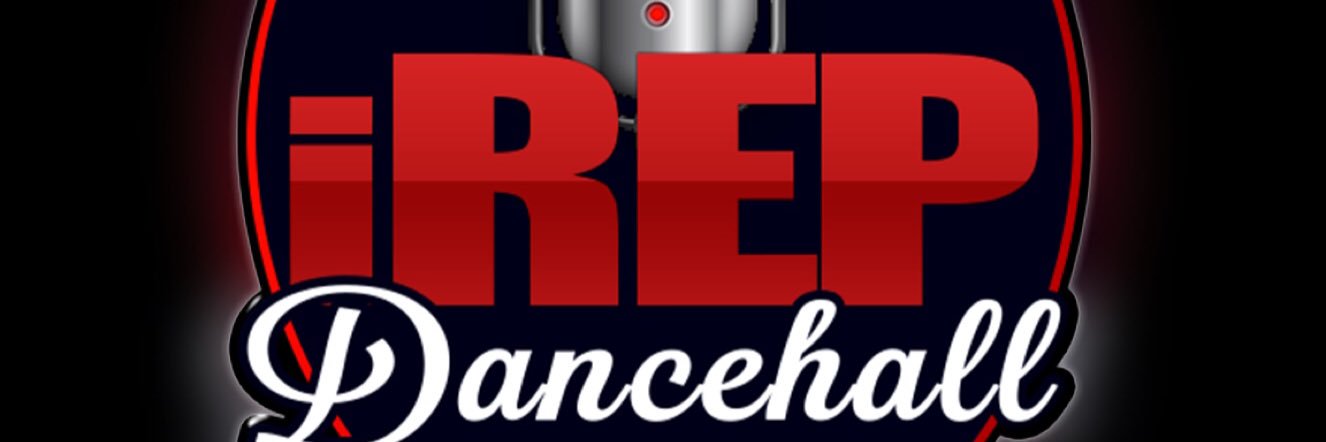 IRepDancehall's profile banner image