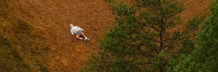 krIislentz's profile banner image