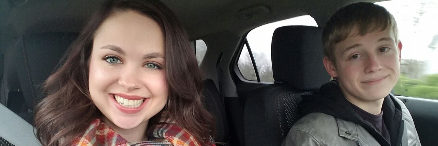 Courtney Smith banner