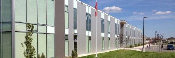 chapmanmillsps Profile Banner