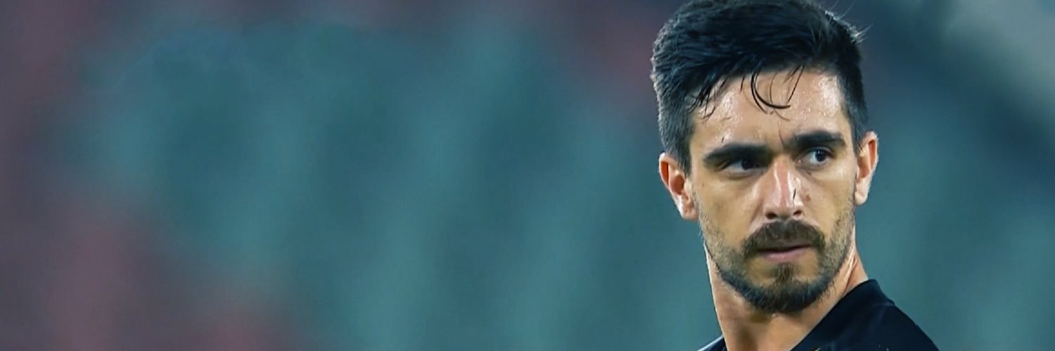 RiverMaherr's profile banner image