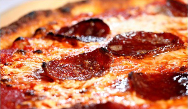 JoesPizza's profile banner image