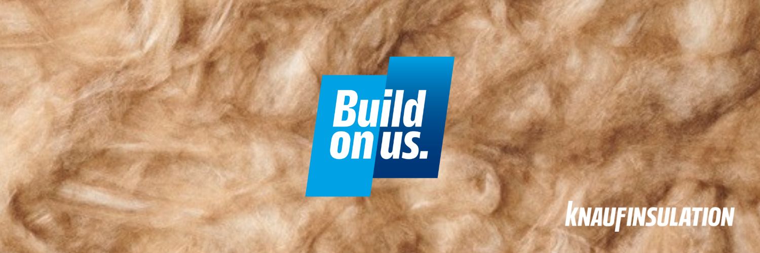 KnaufUK's profile banner image