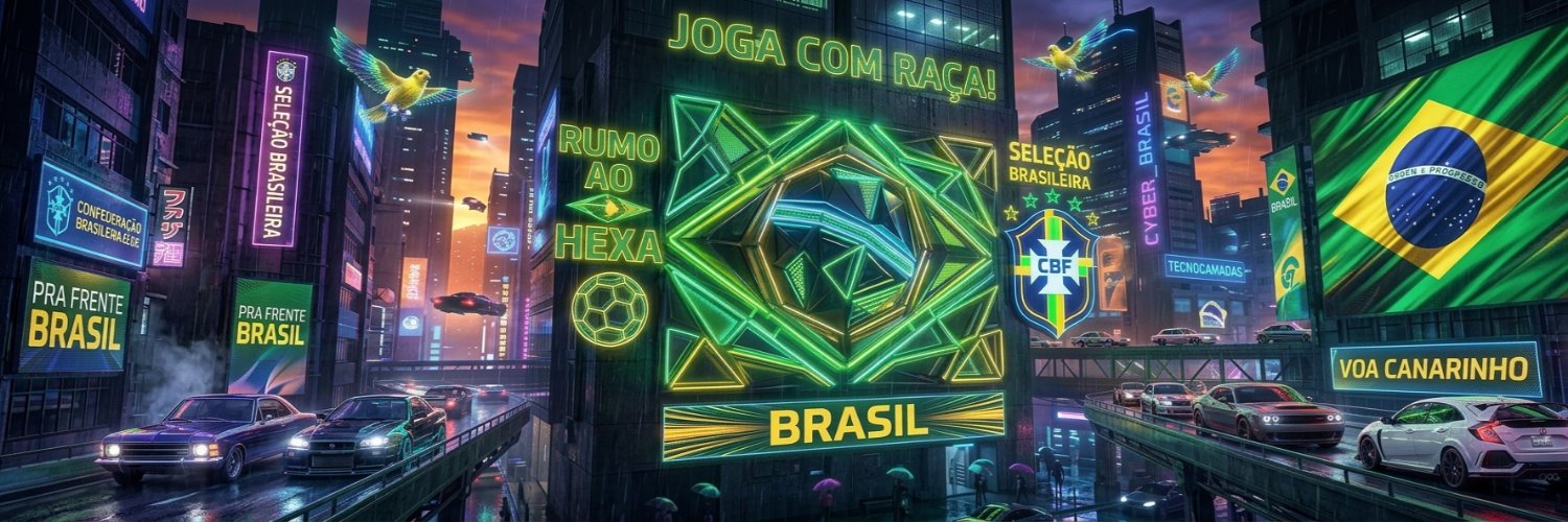 PRC_FanProfile's profile banner image