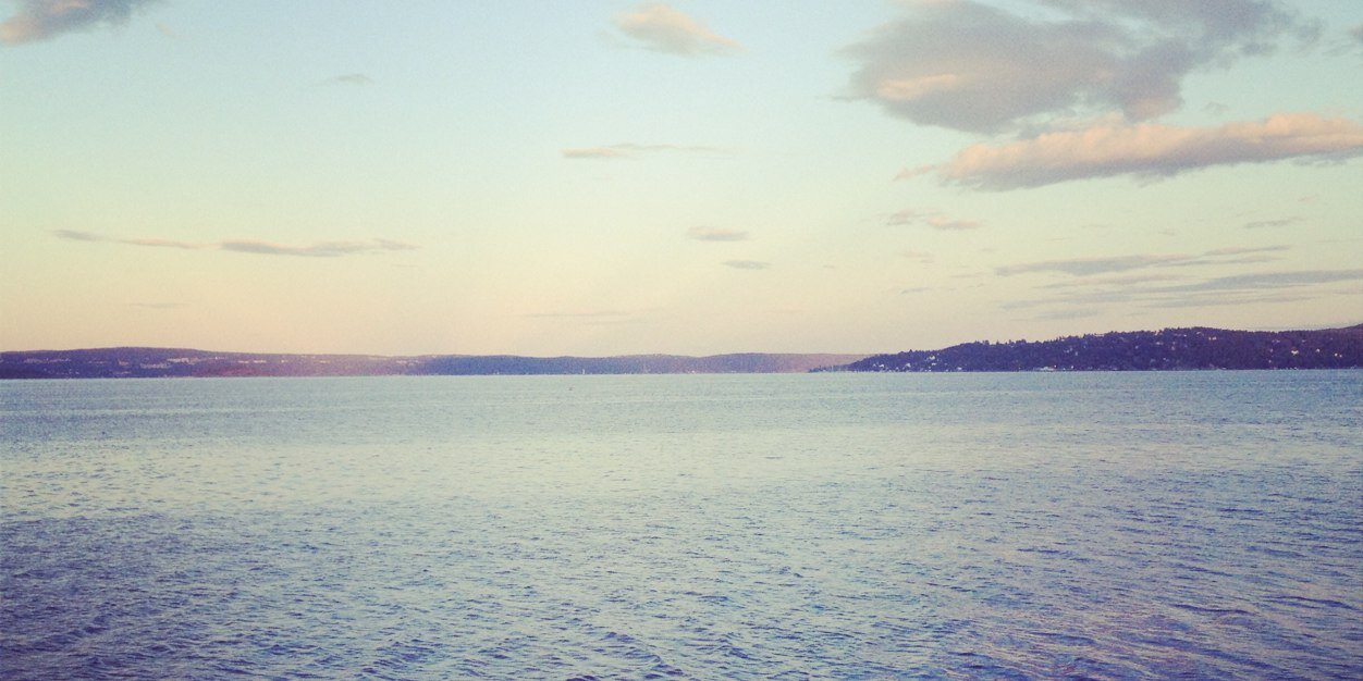 shewityemane's profile banner image