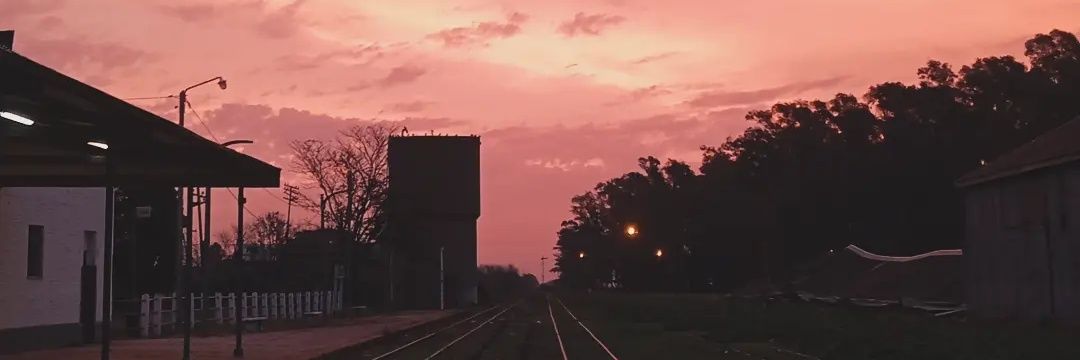 valenbrll's profile banner image