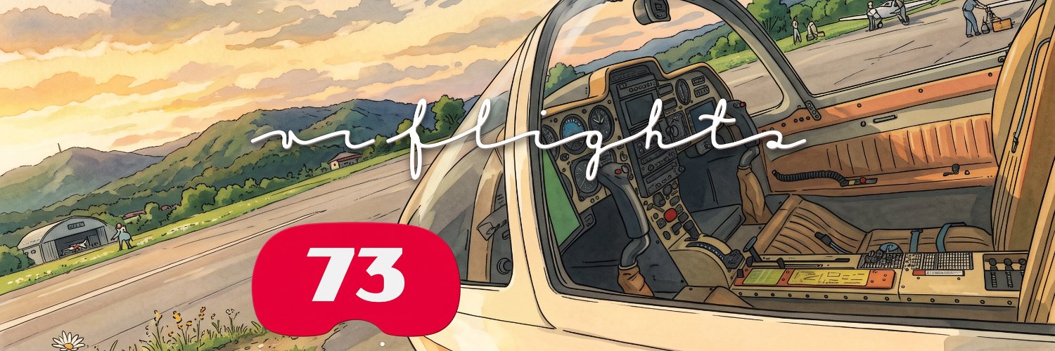 climberfx's profile banner image