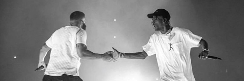 TheRealDayanS's profile banner image