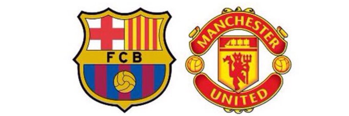 سعيد نصيب 🇦🇪 banner